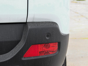 20131.6T Ԅ(dng) (x)(ji)^