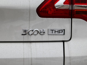 20131.6T Ԅ(dng) (x)(ji)^