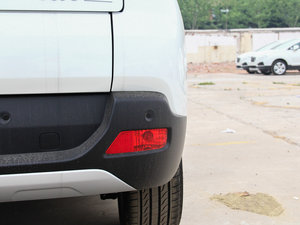 20131.6T Ԅ(dng) (x)(ji)^