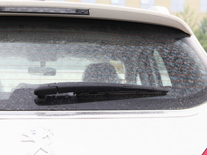 20131.6T Ԅ(dng) (x)(ji)^