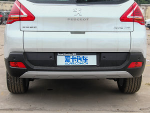 20131.6T Ԅ(dng) (x)(ji)^