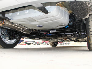 20131.6T Ԅ(dng) (x)(ji)^