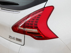 20131.6T Ԅ(dng) (x)(ji)^