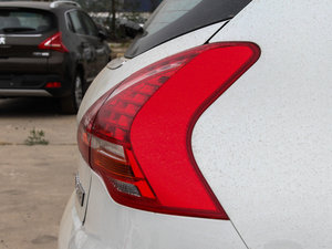 20131.6T Ԅ(dng) (x)(ji)^