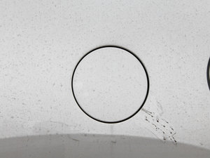 20131.6T Ԅ(dng) (x)(ji)^