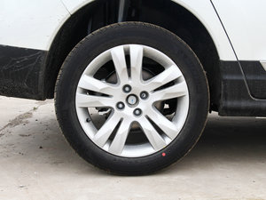 20131.6T Ԅ(dng) (x)(ji)^