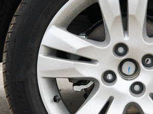 20131.6T Ԅ(dng) (x)(ji)^