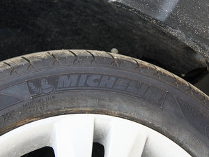 20131.6T Ԅ(dng) (x)(ji)^