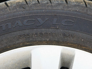 20131.6T Ԅ(dng) (x)(ji)^