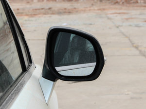 20131.6T Ԅ(dng) (x)(ji)^