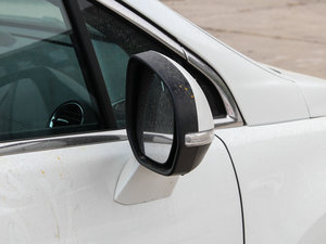 20131.6T Ԅ(dng) (x)(ji)^