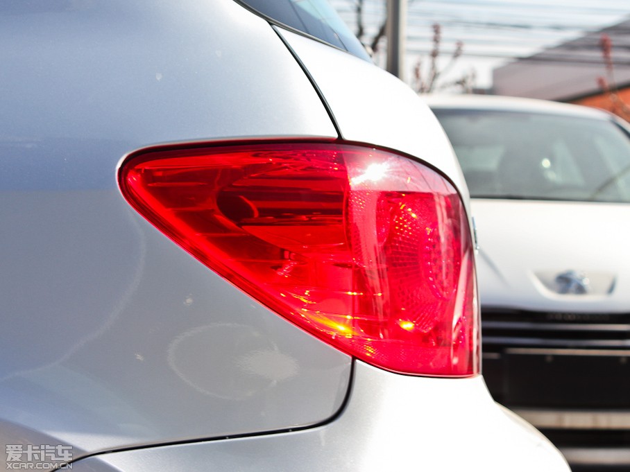 2012(bio)307Ɏ 1.6L Ԅ(dng)m