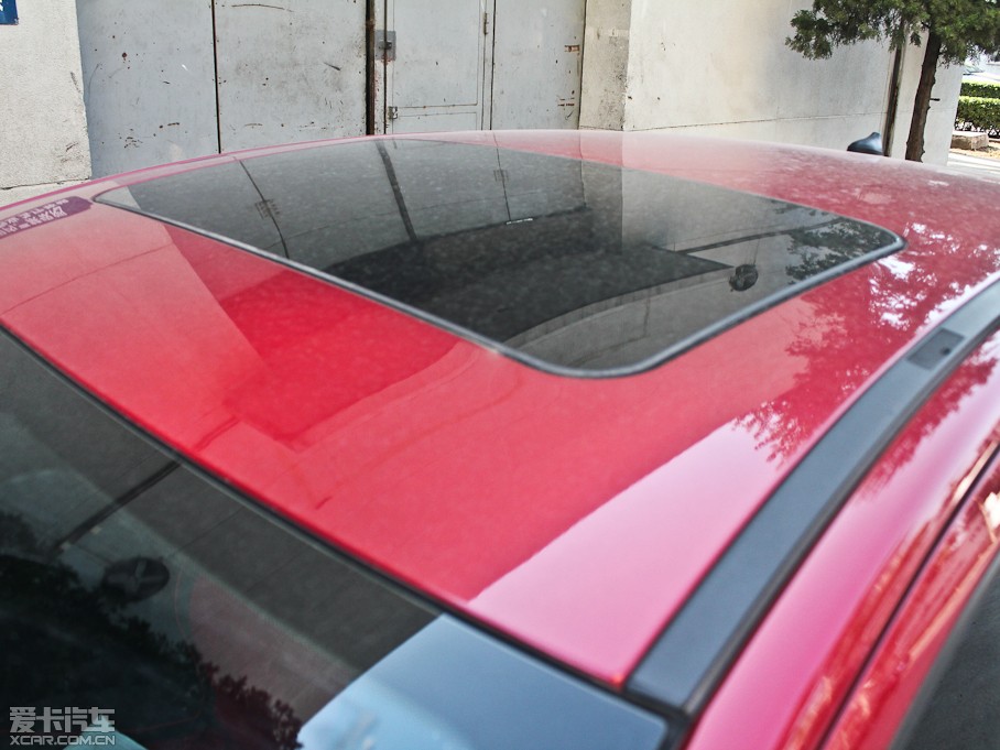 2012(bio)307Ɏ 1.6L ք(dng)m