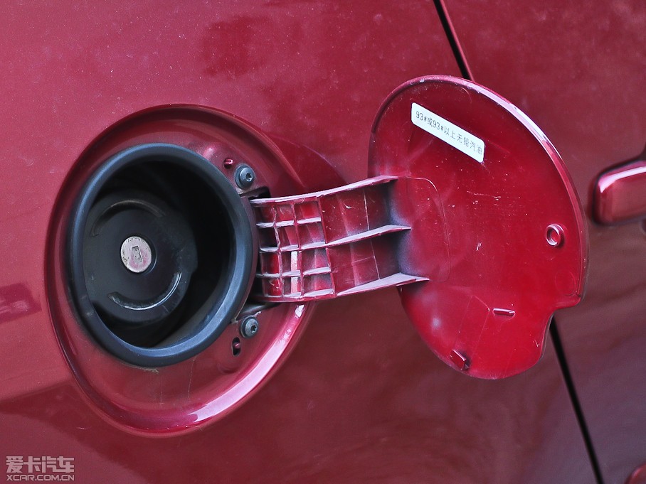 2012(bio)307Ɏ 1.6L ք(dng)m