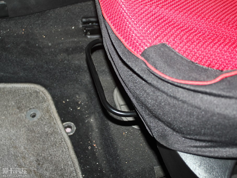 2012(bio)307Ɏ 1.6L քm