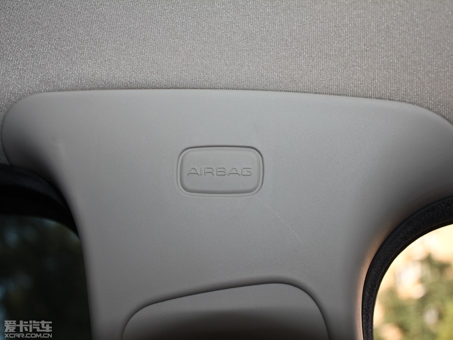 2012(bio)307Ɏ 1.6L ք(dng)m