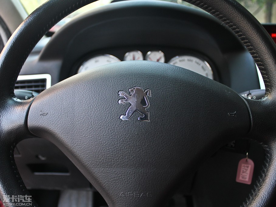 2012(bio)307Ɏ 1.6L ք(dng)m