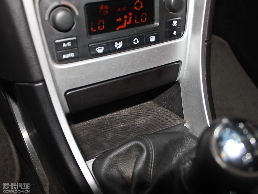 2012(bio)307Ɏ 1.6L ք(dng)m