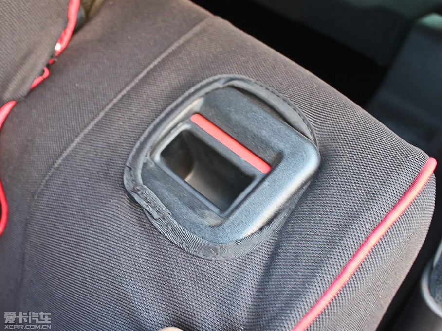 2012(bio)307Ɏ 1.6L ք(dng)m