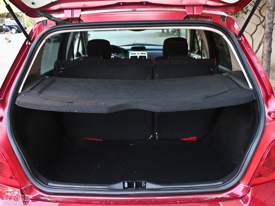 2012(bio)307Ɏ 1.6L ք(dng)m