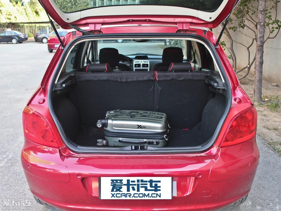 2012(bio)307Ɏ 1.6L ք(dng)m