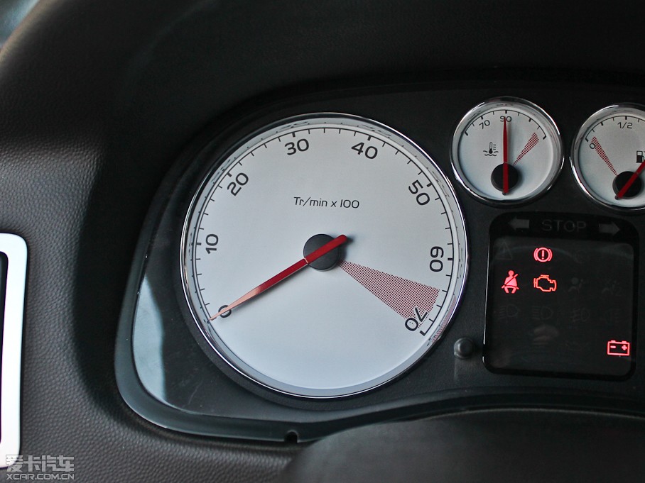 2012307 1.6L ֶʰ