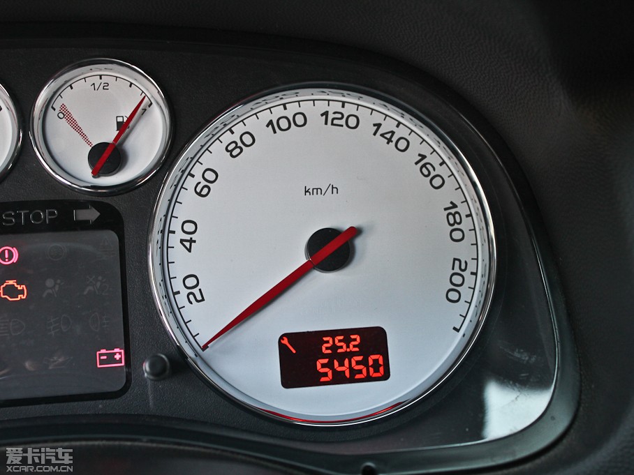 2012307 1.6L ֶʰ