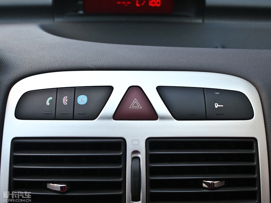 2012(bio)307Ɏ 1.6L քm