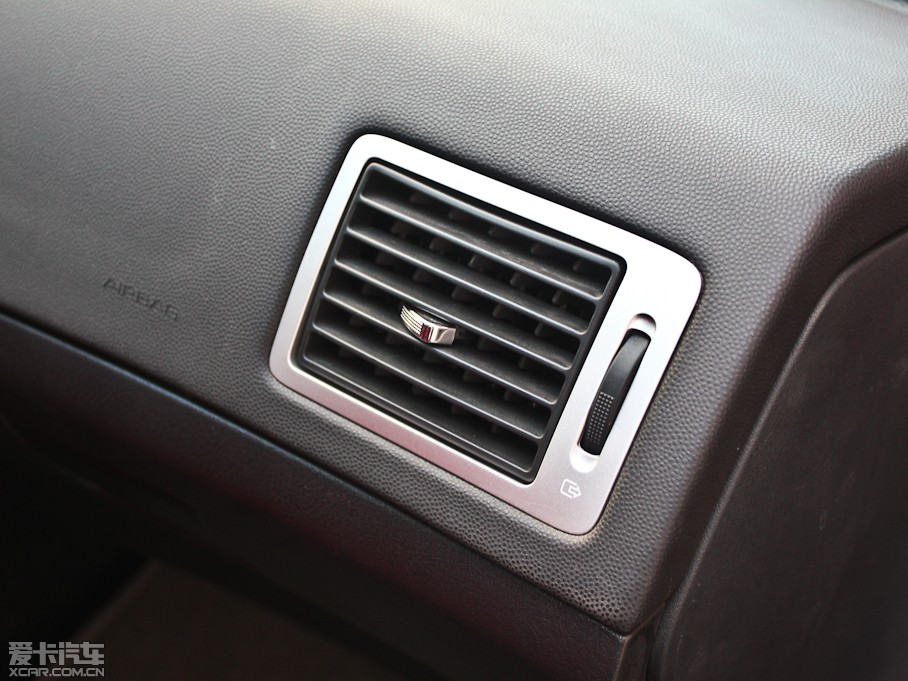 2012307 1.6L ֶʰ