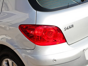 20121.6L Ԅ(dng)m (x)(ji)^