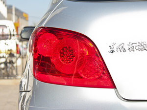 20121.6L Ԅ(dng)m (x)(ji)^