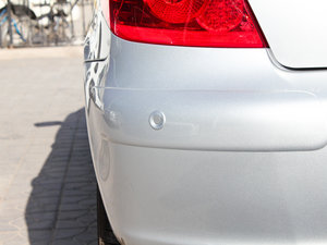 20121.6L Ԅ(dng)m (x)(ji)^