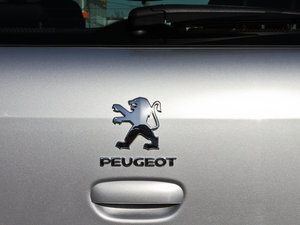 20121.6L Ԅ(dng)m (x)(ji)^