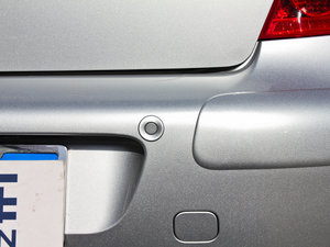 20121.6L Ԅ(dng)m (x)(ji)^