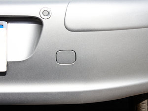 20121.6L Ԅ(dng)m (x)(ji)^