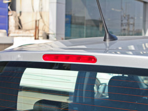 20121.6L Ԅ(dng)m (x)(ji)^