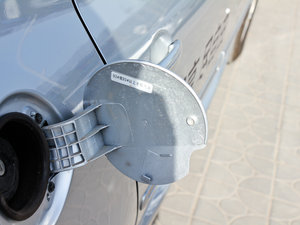 20121.6L Ԅ(dng)m (x)(ji)^