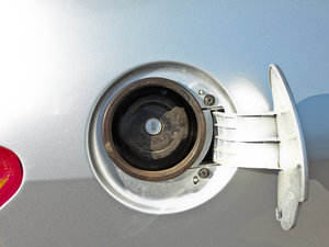 20121.6L Ԅ(dng)m (x)(ji)^