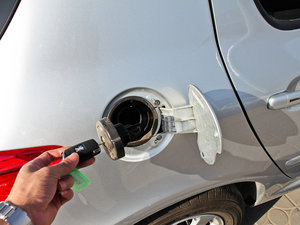 20121.6L Ԅ(dng)m (x)(ji)^