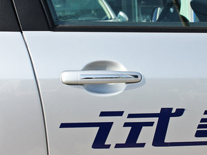 20121.6L Ԅ(dng)m (x)(ji)^