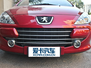 20121.6L ֶʰ 