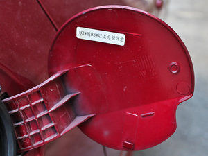 20121.6L ք(dng)m (x)(ji)^