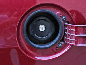 20121.6L ք(dng)m (x)(ji)^