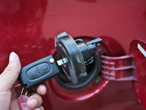 20121.6L ք(dng)m (x)(ji)^