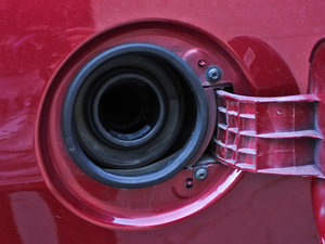 20121.6L ք(dng)m (x)(ji)^