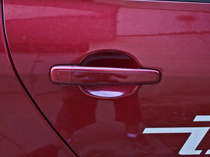 20121.6L ք(dng)m (x)(ji)^