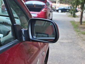 20121.6L ք(dng)m (x)(ji)^