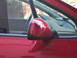 20121.6L ք(dng)m (x)(ji)^