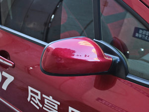 20121.6L ք(dng)m (x)(ji)^