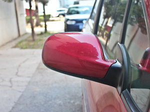 20121.6L ք(dng)m (x)(ji)^